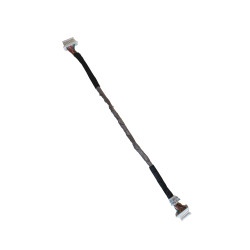 Clevo M770 Various Item 6-43-M7700-020, Function BD Cable EN BON ÉTAT pour pc portable terra mobile -Occasion