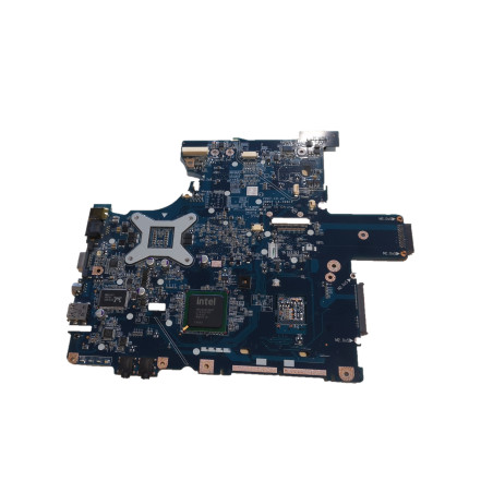 HP Compaq LA-3981P Carte mère pour PC Portabl Compaq Presario A900