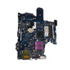 HP Compaq LA-3981P Carte mère pour PC Portabl Compaq Presario A900