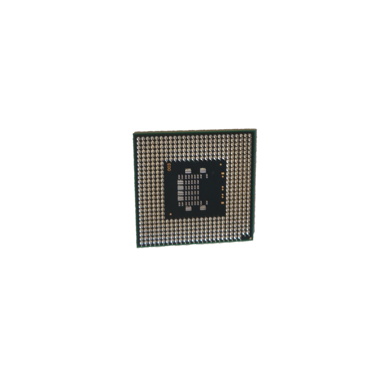 Intel Core 2 Duo LF80537 T5450