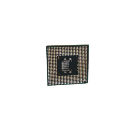 Intel Core 2 Duo LF80537 T5450