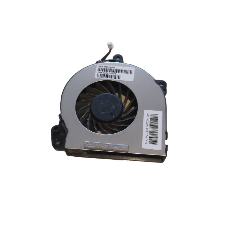 HP Compaq AT010000200 Ventilateur pour Compaq Presario A900