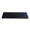 HP PK1303D02H0 Clavier pour Compaq Presario A900