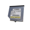 HP TS-L632 Lecteur Graveur CD DVD pour Compaq Presario A900