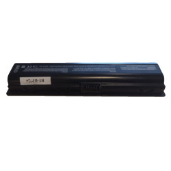 DNX BT-HP724 Batterie pour Compaq Presario A900