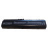 DNX BT-HP724 Batterie pour Compaq Presario A900