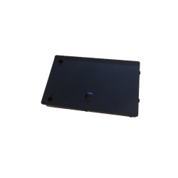 Compaq AP03D000700 - Trappe Disque Dur pour Compaq Presario A900 - En Bon état