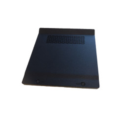 Compaq AP03D000600 - Trappe RAM Carte Wifi pour Compaq Presario A900 - En bon état