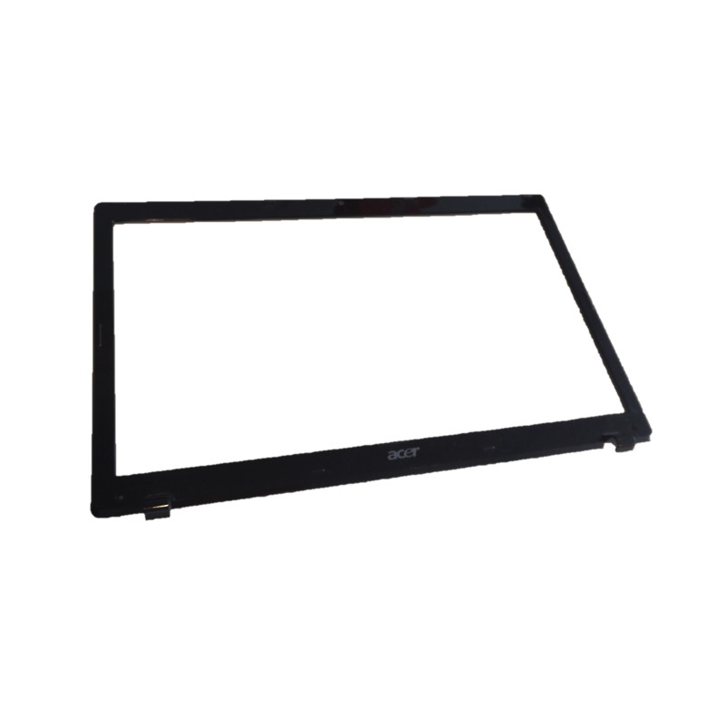 Contour Ecran pour PC portable ACER Aspire 7750G Occasion Contour Ecran pour PC portable ACER Aspire 7750G Occasion