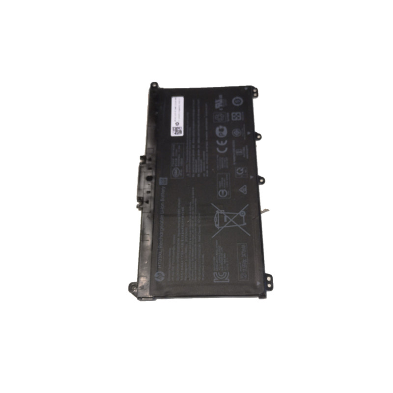 Batterie L11119-855 pour PC portable HP 15s-fq1003nf