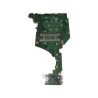 Carte mère DA0P5DMB8C0 pour PC portable HP 15s-fq1003nf - HS