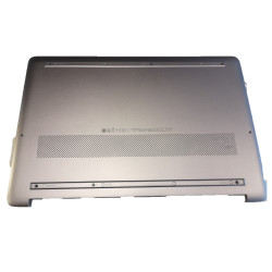 Chassis pour PC portable HP 15s-fq1003nf