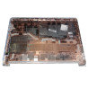 Chassis pour PC portable HP 15s-fq1003nf