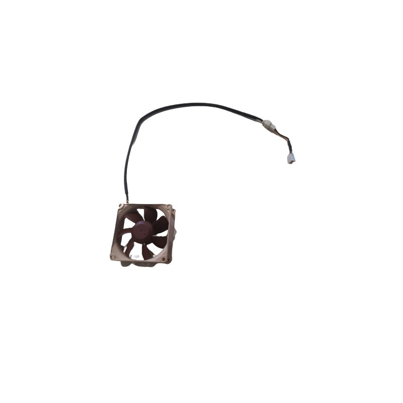 OCCASION - Ventilateur pour PC fixe Noctua NF-R8-1800