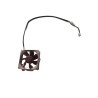 OCCASION - Ventilateur pour PC fixe Noctua NF-R8-1800