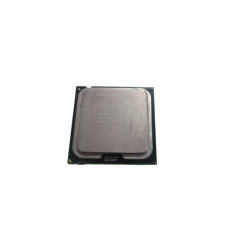 OCCASION - Processeur Intel Core 2 Duo E6850 3GHz