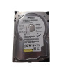 Disque Dur Western Digital 3.5" 80 GB