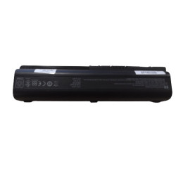 OCCASION - Batterie 484171-001 pour PC portable HP dv6-1130ef