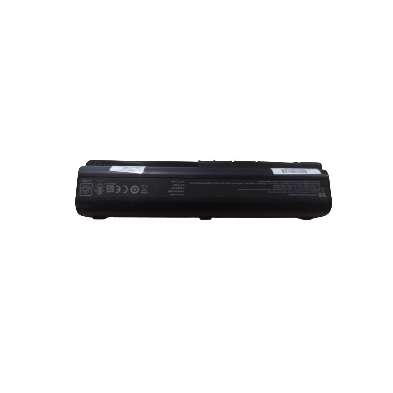 OCCASION - Batterie 484171-001 pour PC portable HP dv6-1130ef