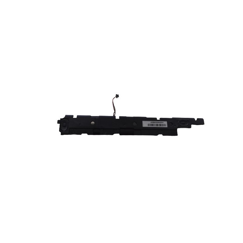 OCCASION - Haut Parleur HSTNN-Q34C pour PC portable HP dv6-1130ef OCCASION - Haut Parleur HSTNN-Q34C pour PC portable HP dv6-1130ef