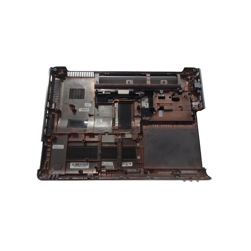 OCCASION - Chassis EAQT6003010 pour PC portable dv6-1130ef