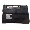 OCCASION - Chassis EAQT6003010 pour PC portable dv6-1130ef