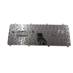 OCCASION - Clavier aeqt6f00110 pour PC portable HP dv6-1130ef