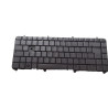 OCCASION - Clavier aeqt6f00110 pour PC portable HP dv6-1130ef