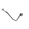 OCCASION - Connecteur d'Alimentation 88YBB pour PC portable HP dv6-1130ef