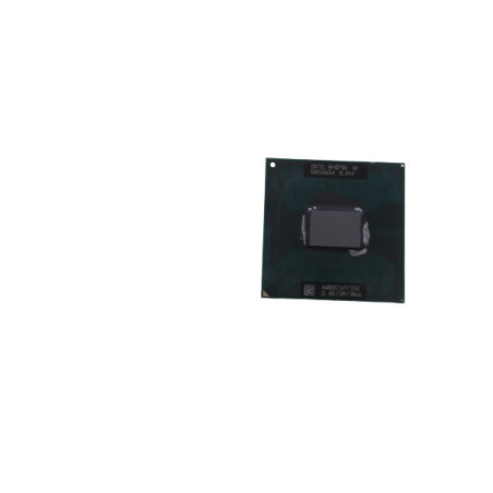 OCCASION - Processeur Intel Core 2 Duo AW80576P7350