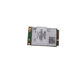 OCCASION - 480985-001 Carte Wifi 480985-001 pour PC portable HP dv6-1130ef