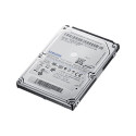 HDD 2 5 Seagate 1TB ST1000LM24 Momentus SpinPoint M8