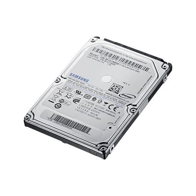 HDD 2 5 Seagate 1TB ST1000LM24 Momentus SpinPoint M8 HDD 2 5 Seagate 1TB ST1000LM24 Momentus SpinPoint M8