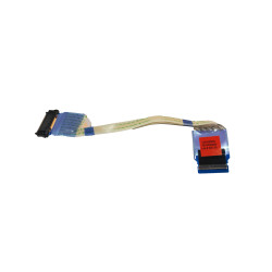 T-Con Cable - EAD63265802 50LF5610 - LG