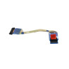 T-Con Cable - EAD63265802 50LF5610 - LG