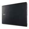 SOFT Acer Aspire E5-575G - Mensuel - Contrat de Location sans engagement