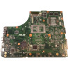 Carte Mère asus X53SV