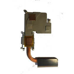 Packard bell sj81 dissipateur 24-20905-50