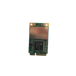 Carte wifi azure wave RTL8187B PCI-E packard bell easynote sj81