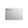 Disque Dur SSD Plextor PX-128S3C 128 Go S-ATA