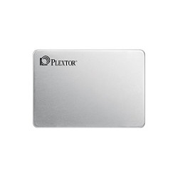 Disque Dur SSD Plextor PX-256S2C 256 Go S-ATA