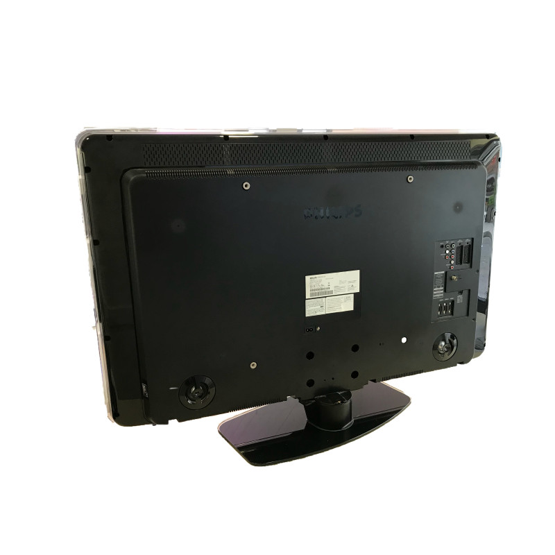 TV PHILIPS 42PFL5603D|TV LCD / LED|AlloPanasOrdi
