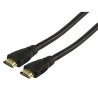 Cable HDMI 3m M/M v2.0