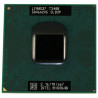 Processeur Intel T3400 - Occasion