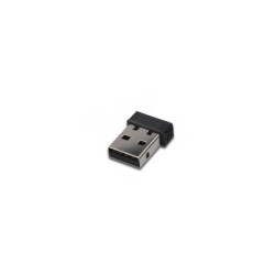 Carte Réseau Nano USB WIFI Digitus DN-7042-1 (150N)