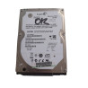 OCCASION - Disque Dur Seagate ST925082AS 250GB 2.5"