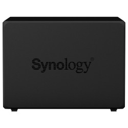 Serveur NAS Synology DS-420J