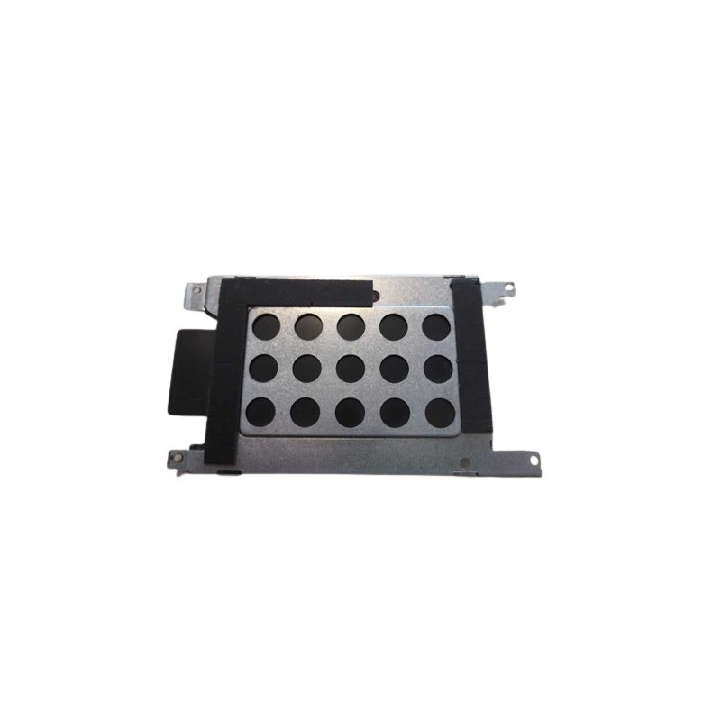 Protège disque dur MQ01ABD075 pour asus x552cl-sx201h - Occasion