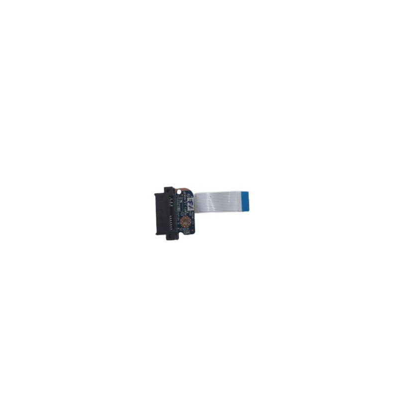 Connecteur SATA LS-6583P pour Packard Bell PEW91 - Occasion