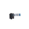 Connecteur SATA LS-6583P pour Packard Bell PEW91 - Occasion